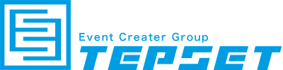logo-under